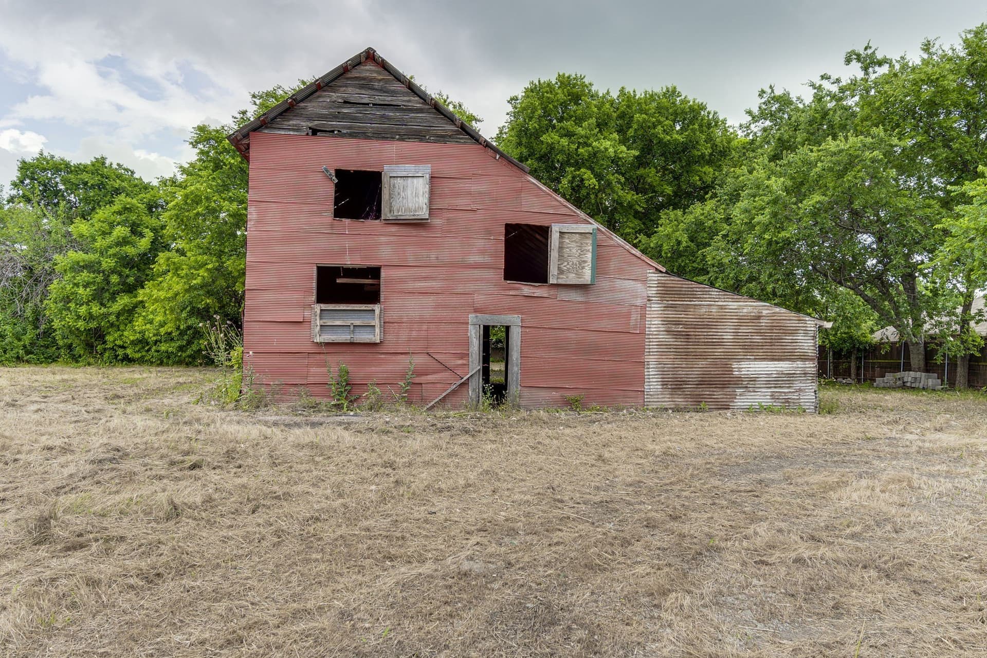 2.77 acres in Ellis County featured view