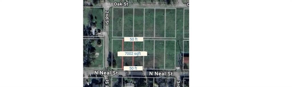 0.16 acres in Hunt County gallery image 2