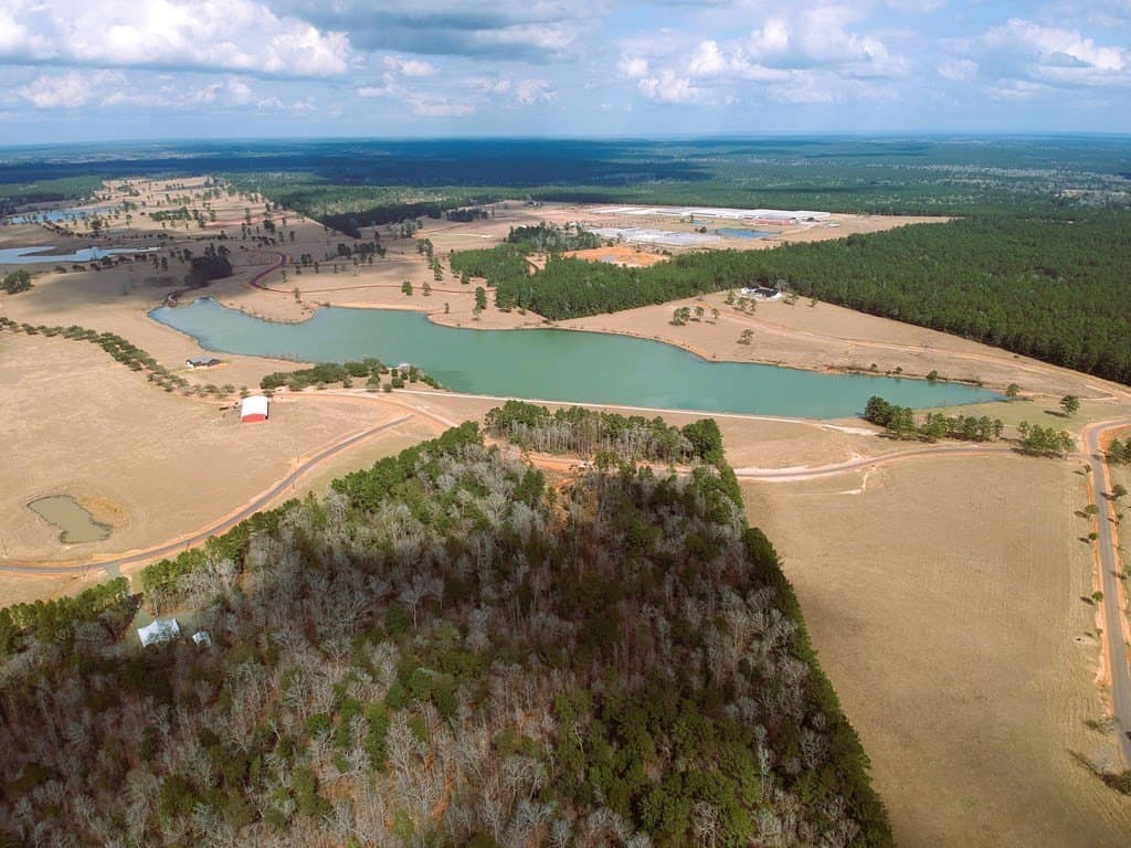 7.72 acres in Texas County - photo 13