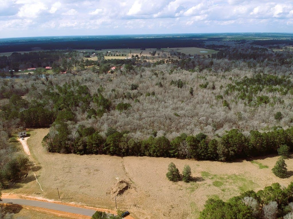 7.72 acres in Texas County - photo 7