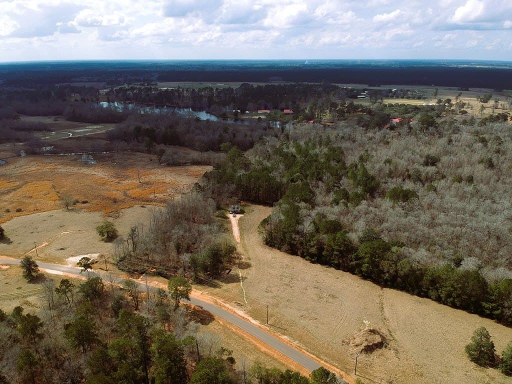 7.72 acres in Texas County gallery image 4
