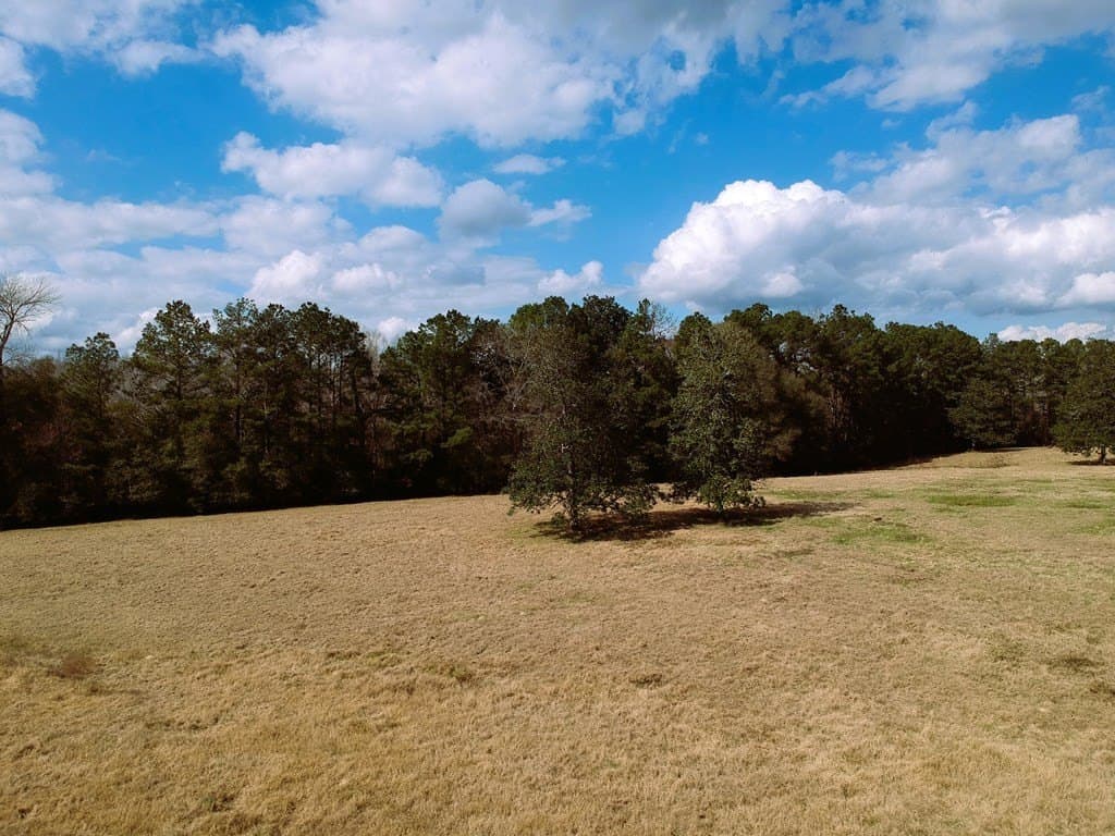 7.72 acres in Texas County - photo 20
