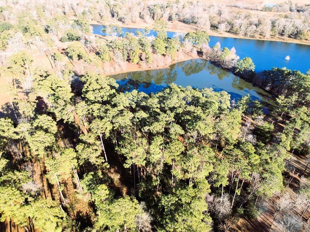 7.72 acres in Texas County - photo 9