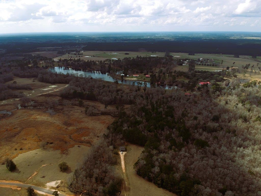 7.72 acres in Texas County - photo 23