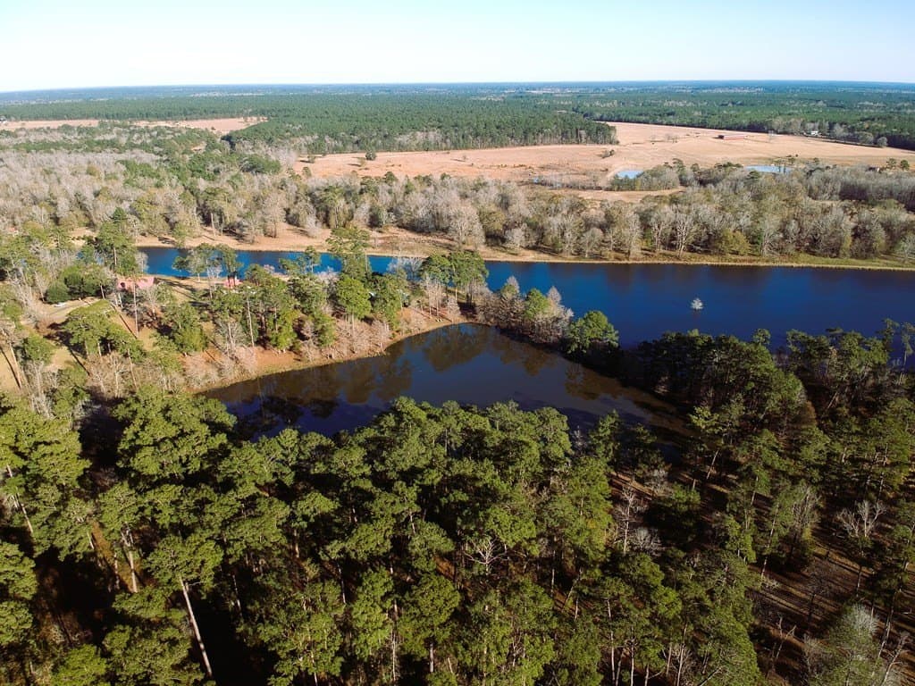 7.72 acres in Texas County - photo 8