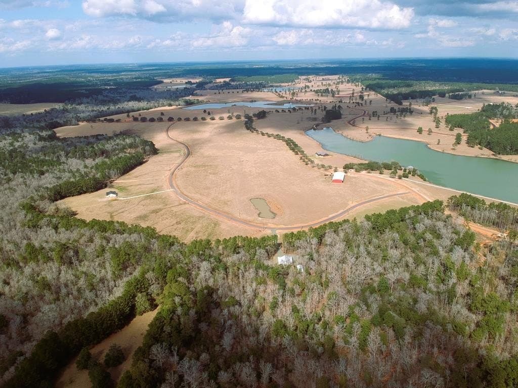 7.72 acres in Texas County gallery image 2