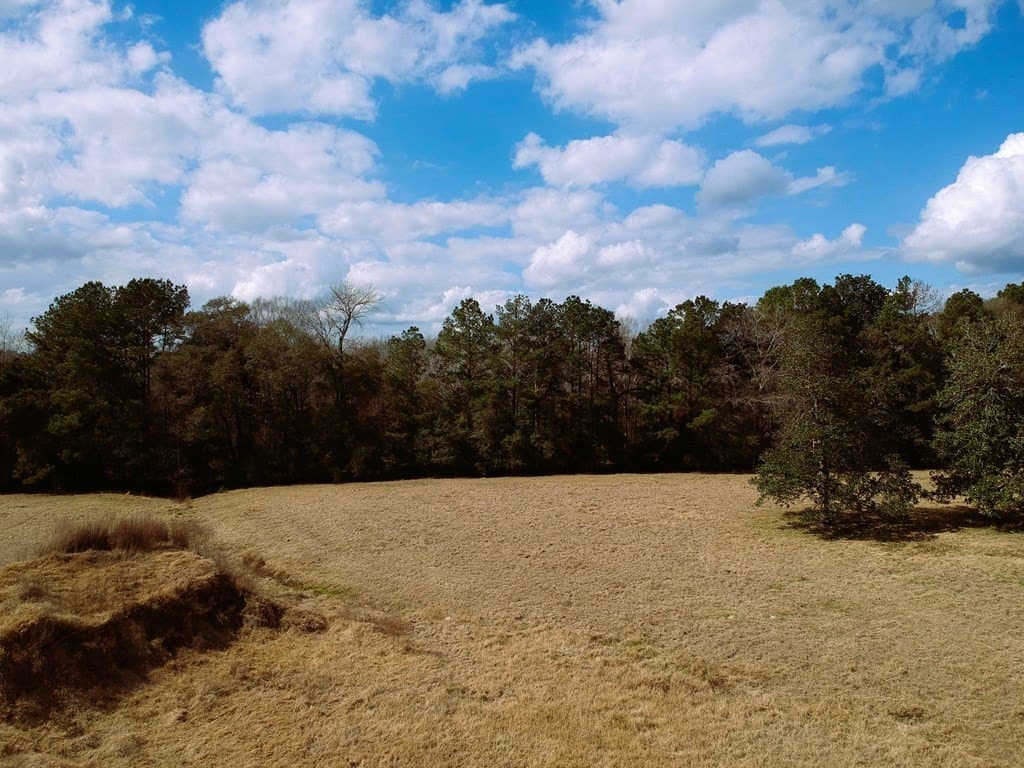 7.72 acres in Texas County - photo 22
