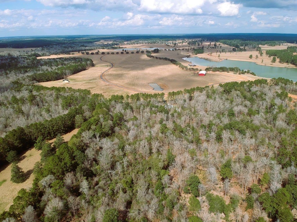 7.72 acres in Texas County - photo 11