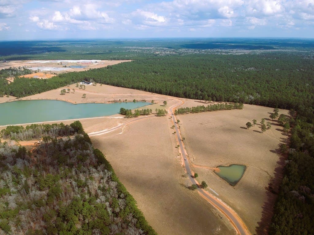 7.72 acres in Texas County - photo 12