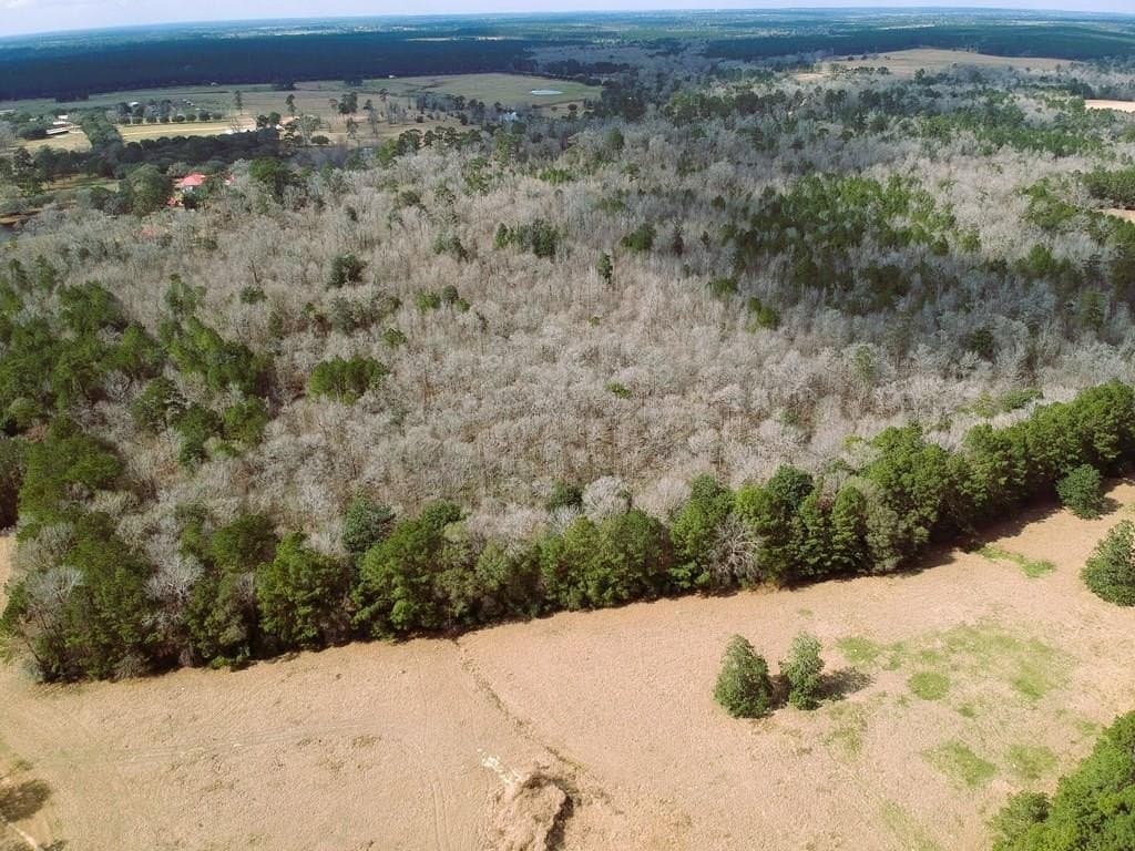 7.72 acres in Texas County