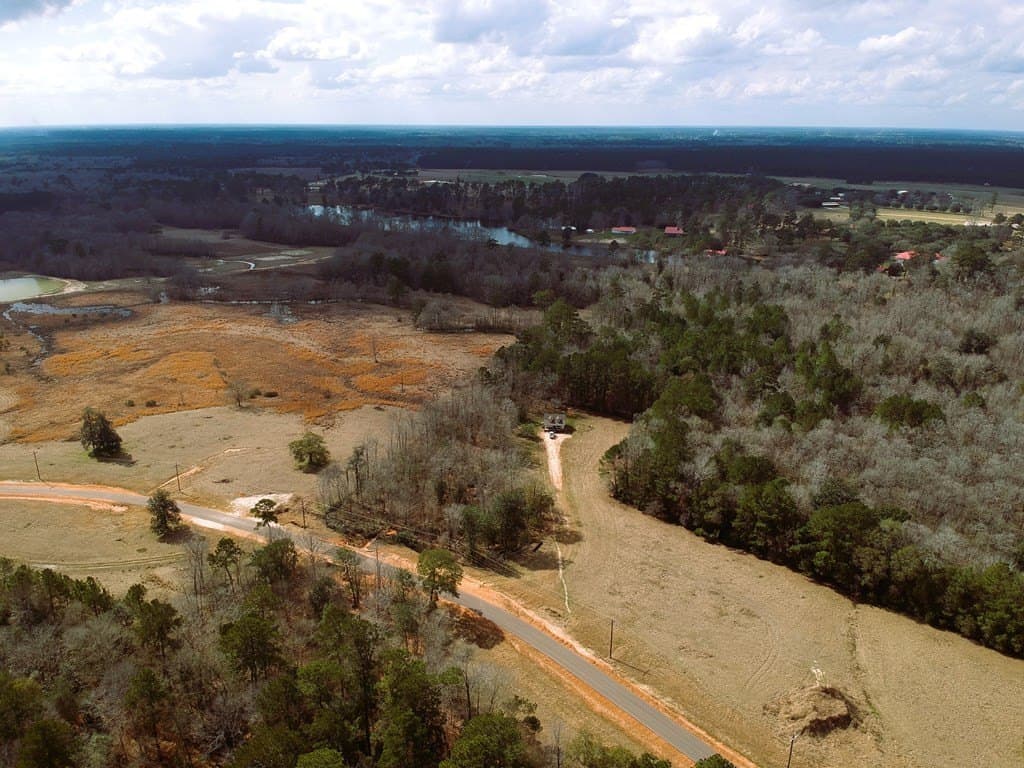 7.72 acres in Texas County gallery image 3