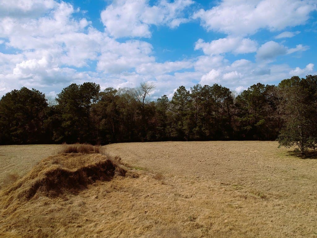7.72 acres in Texas County - photo 21