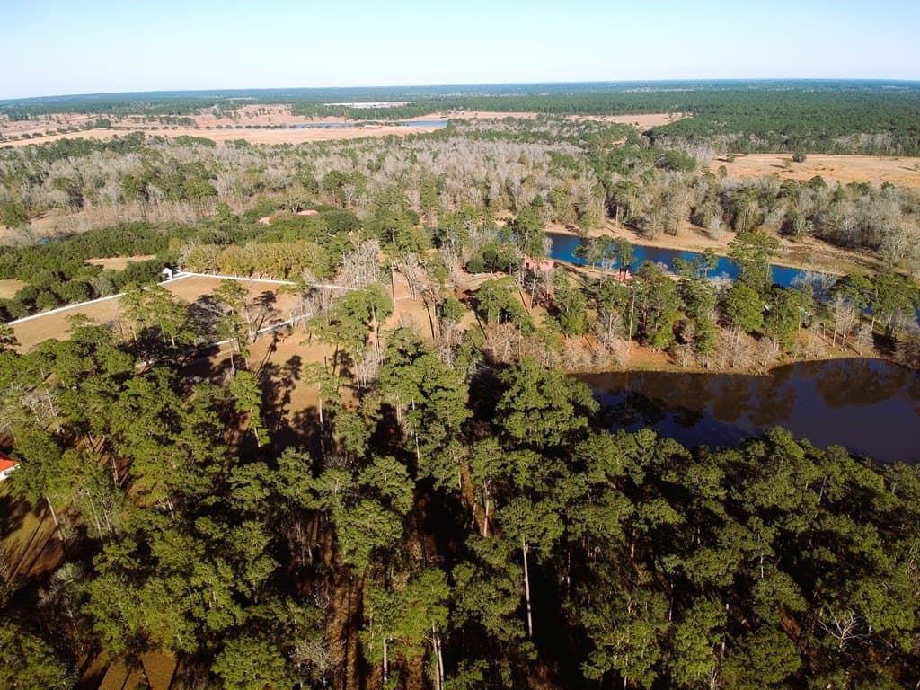7.72 acres in Texas County - photo 10