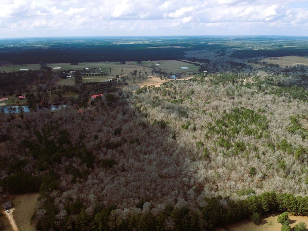 7.72 acres in Texas County - photo 6