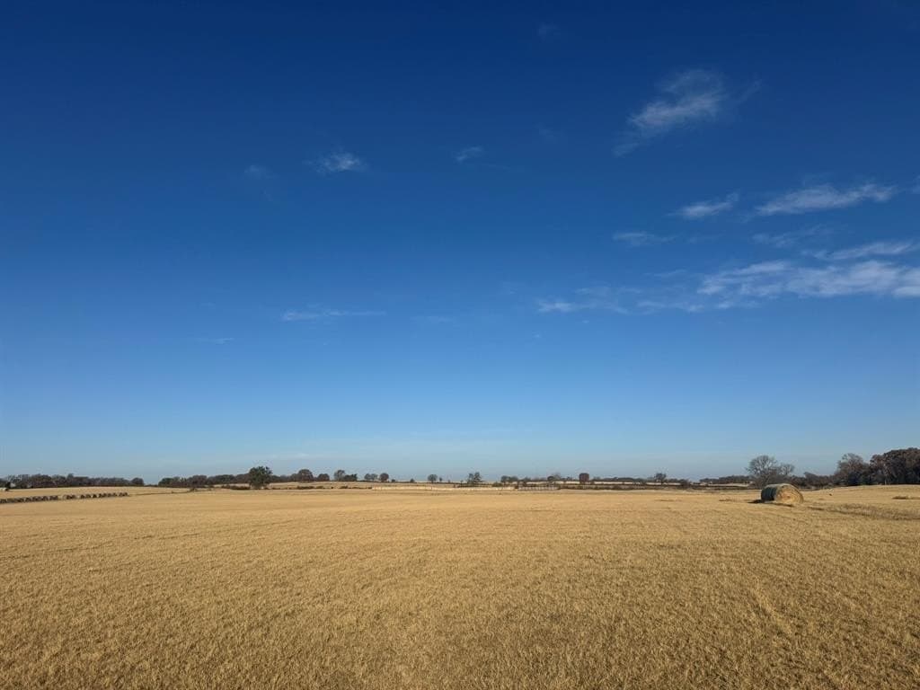 20 acres in Hood County gallery image 4