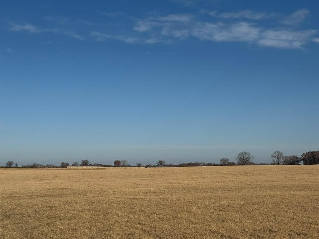 20 acres in Hood County gallery image 2