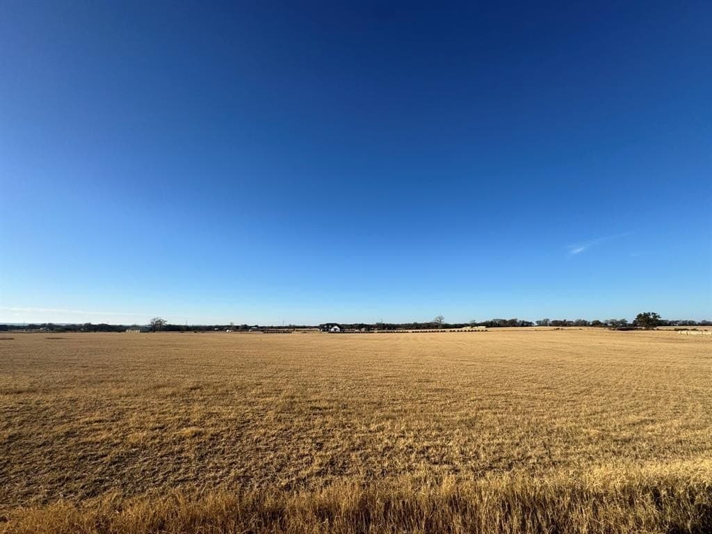 20 acres in Hood County featured view