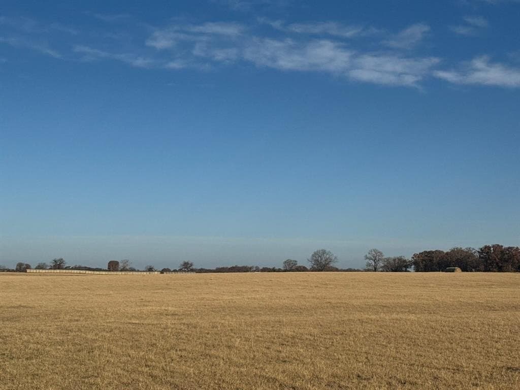 20 acres in Hood County gallery image 3