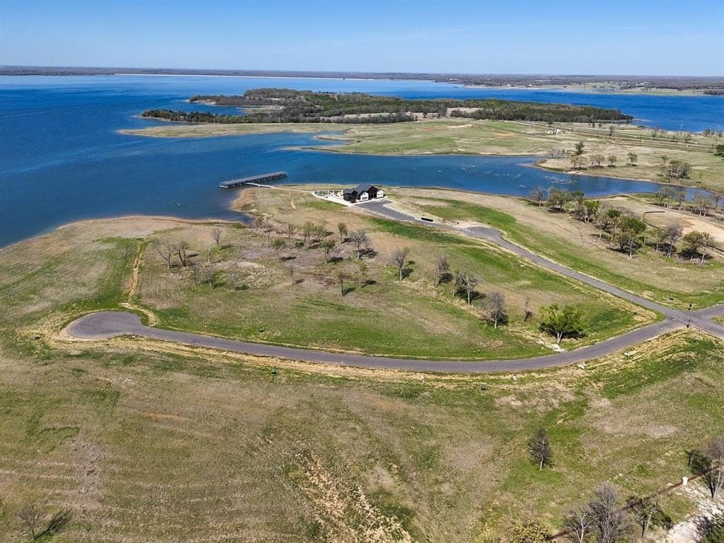 1.32 acres in Fannin County gallery image 4