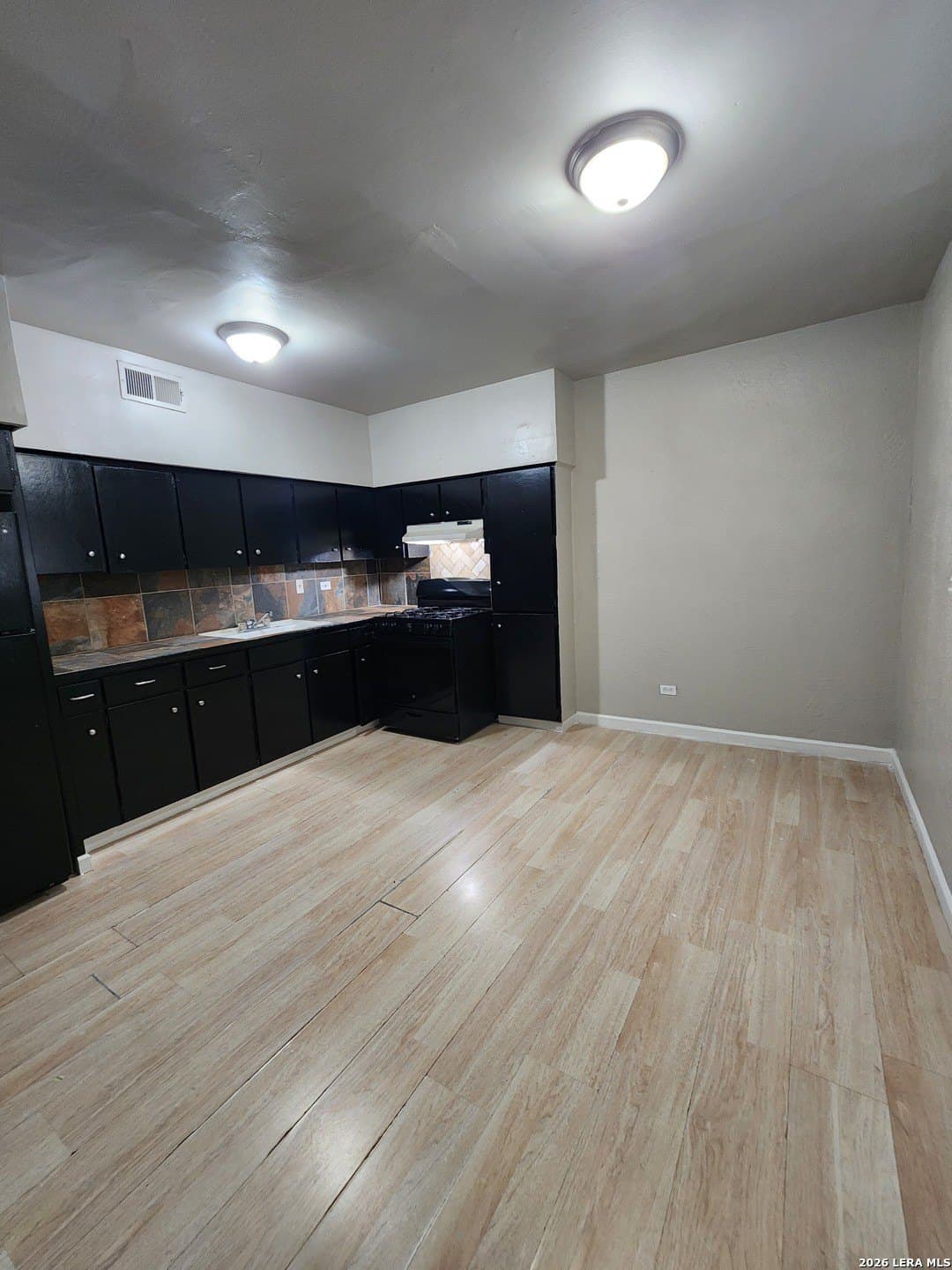 16 acres in Bexar County featured view