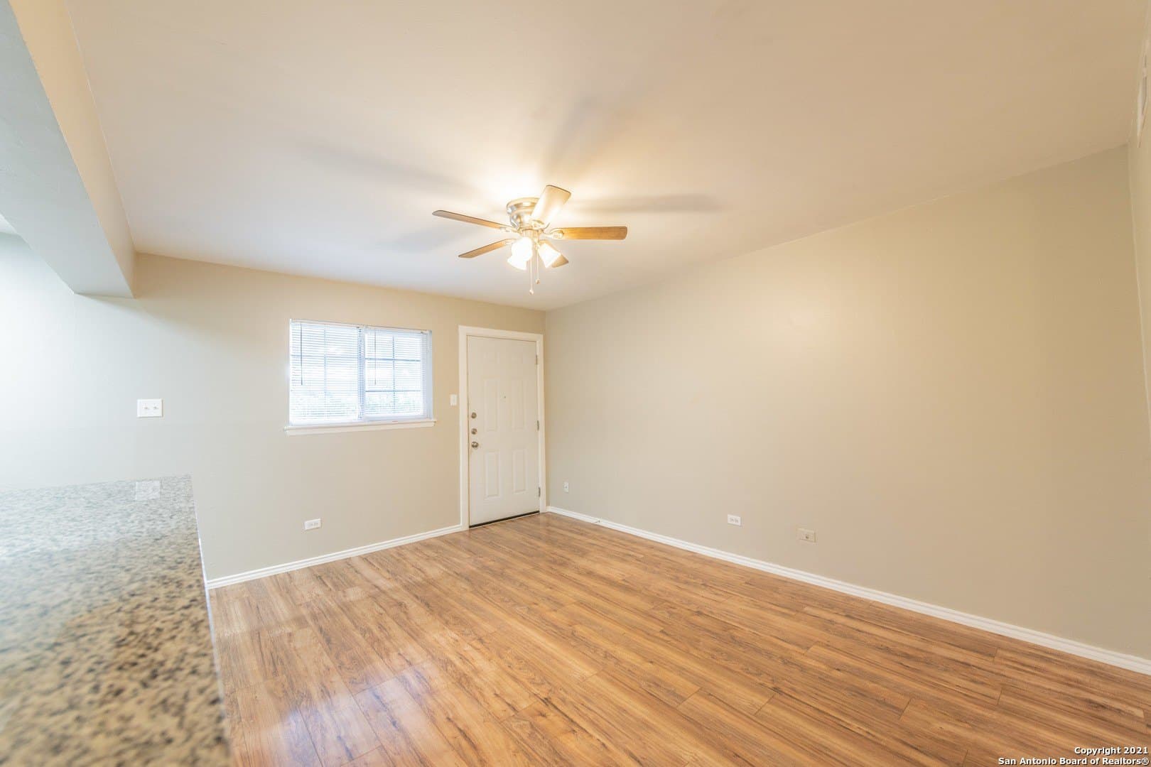 16 acres in Bexar County gallery image 4