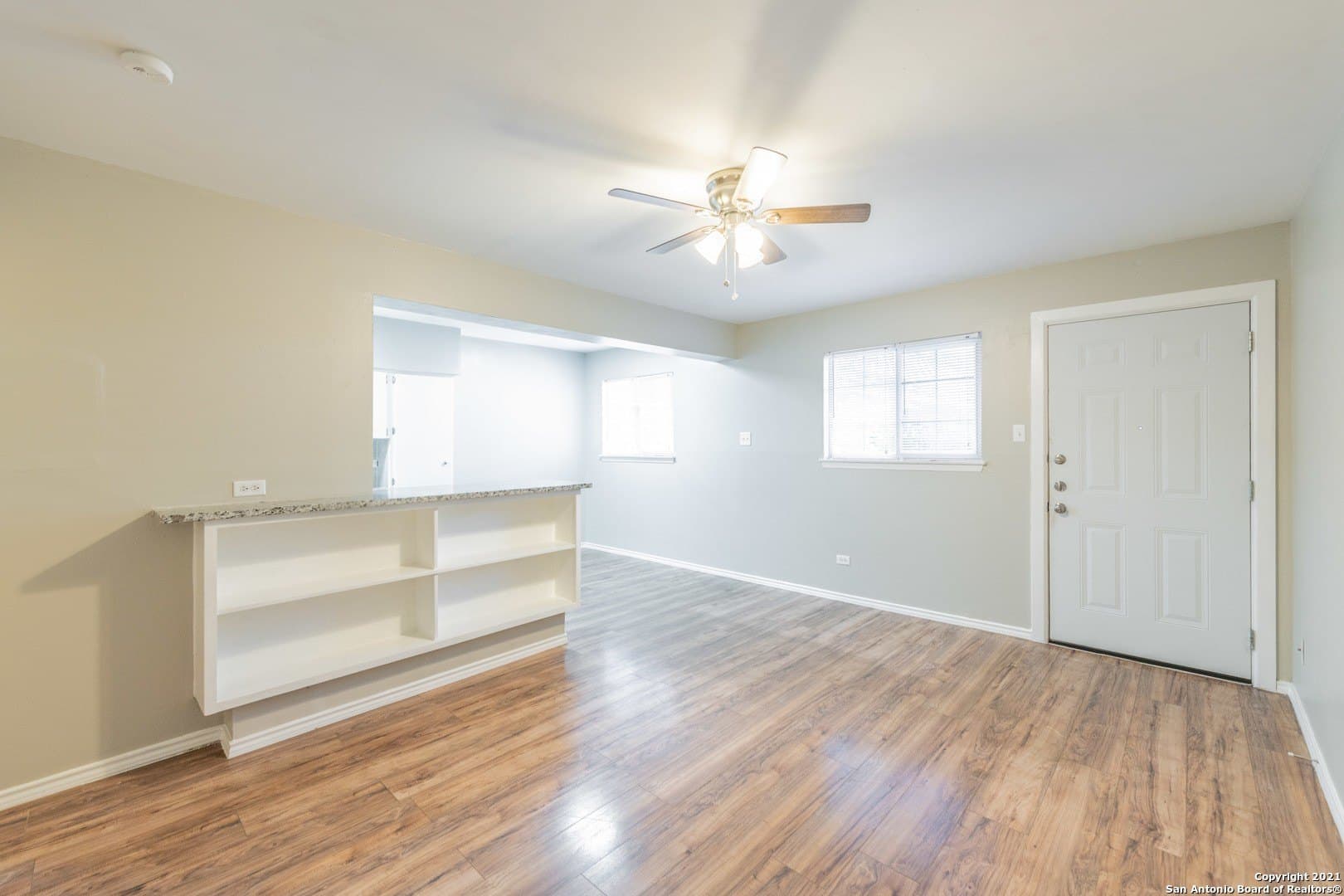 16 acres in Bexar County gallery image 2