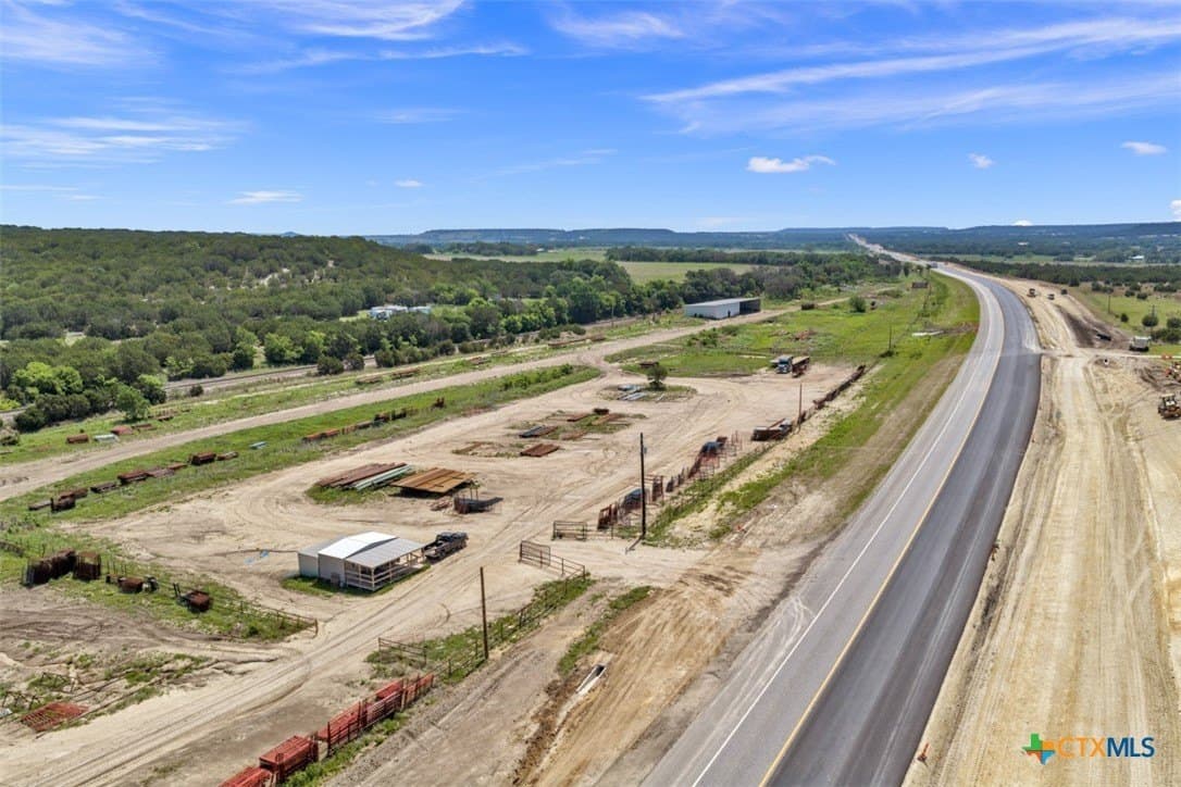 18.41 acres in Lampasas County - photo 35
