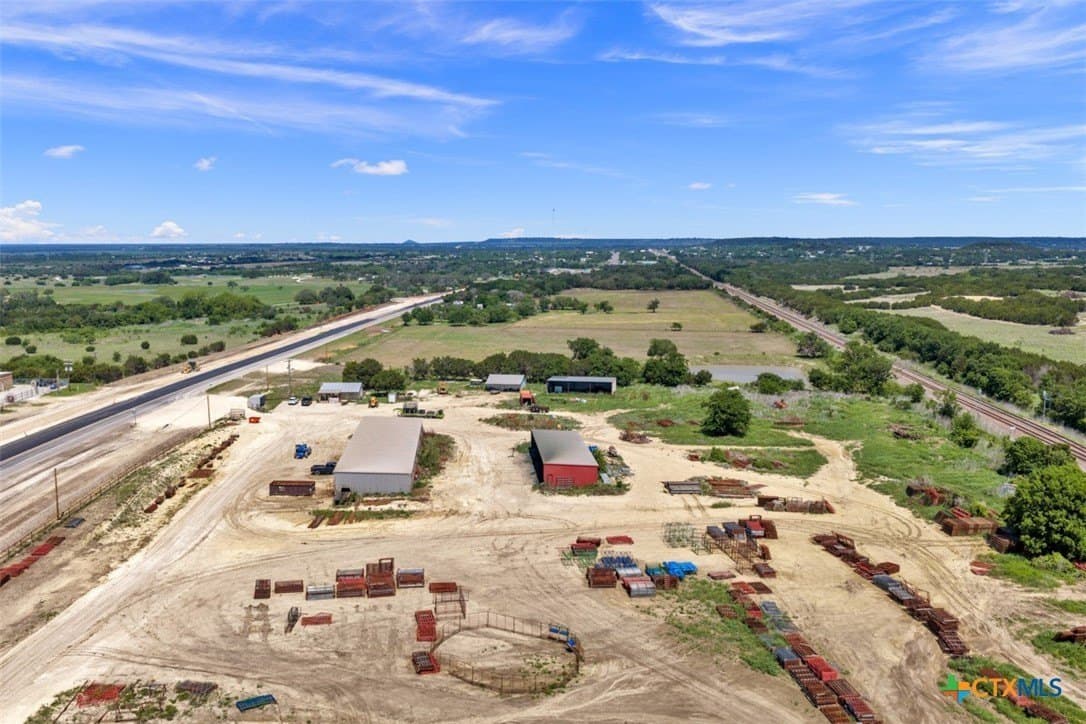 18.41 acres in Lampasas County - photo 23