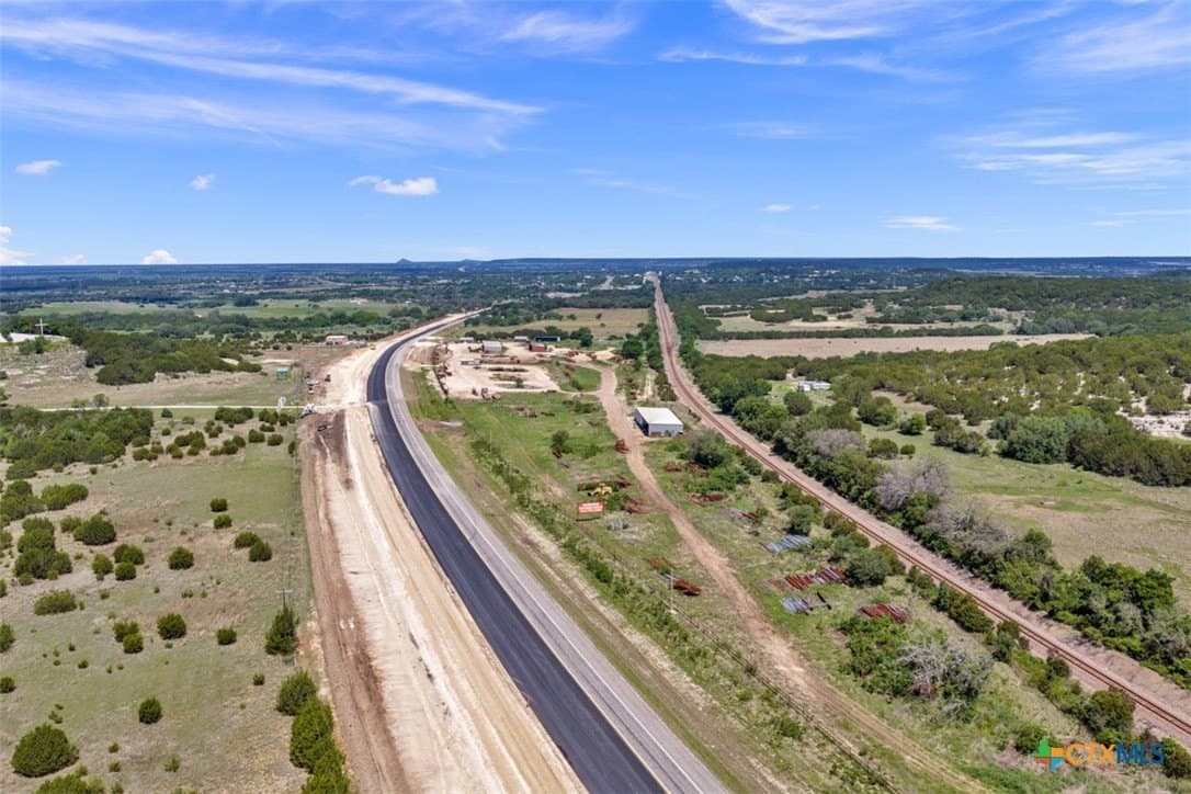 18.41 acres in Lampasas County - photo 20