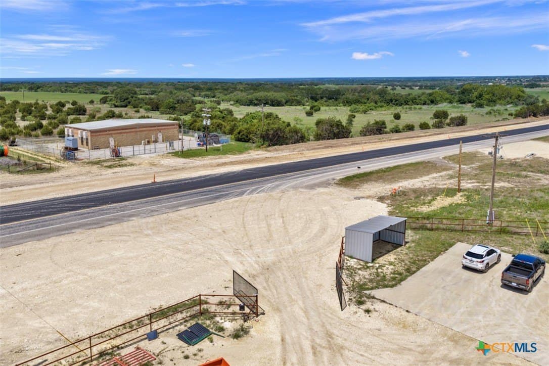 18.41 acres in Lampasas County - photo 32
