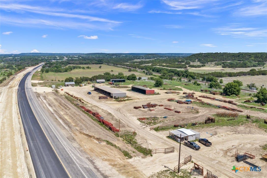 18.41 acres in Lampasas County - photo 39