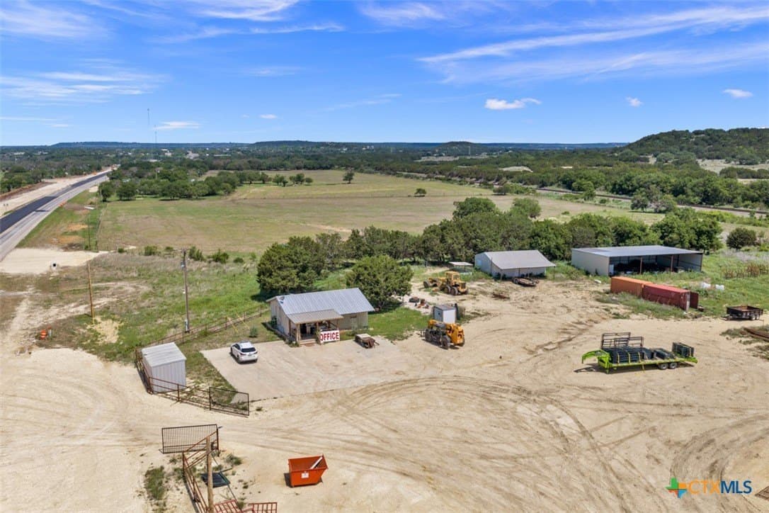 18.41 acres in Lampasas County - photo 37