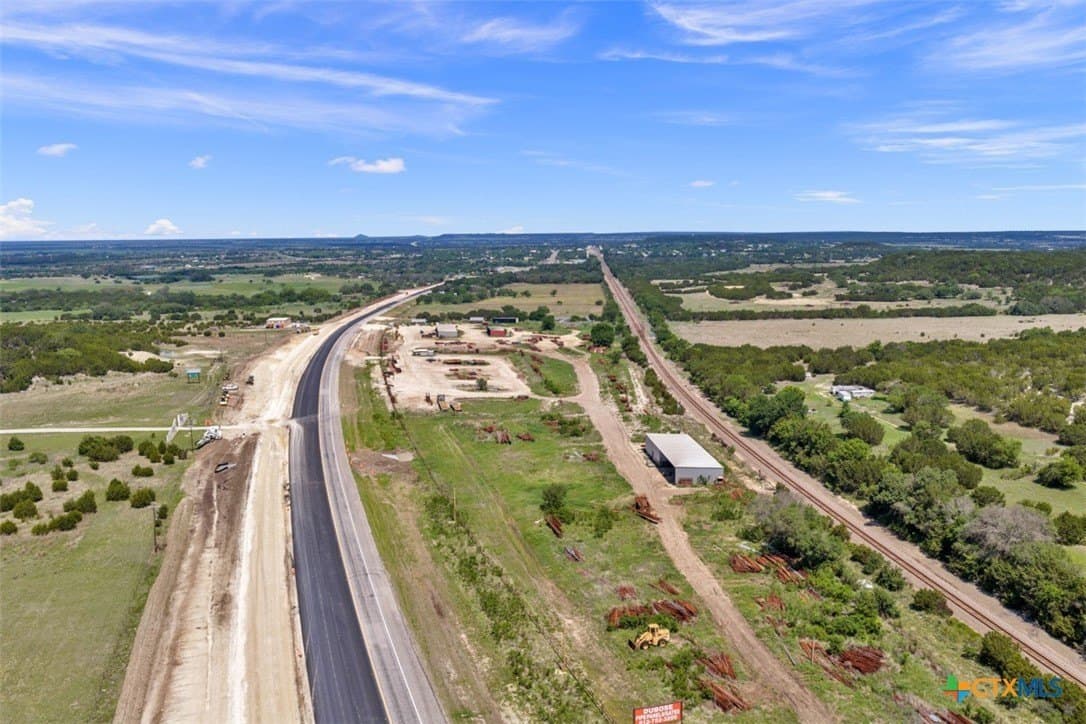 18.41 acres in Lampasas County - photo 18