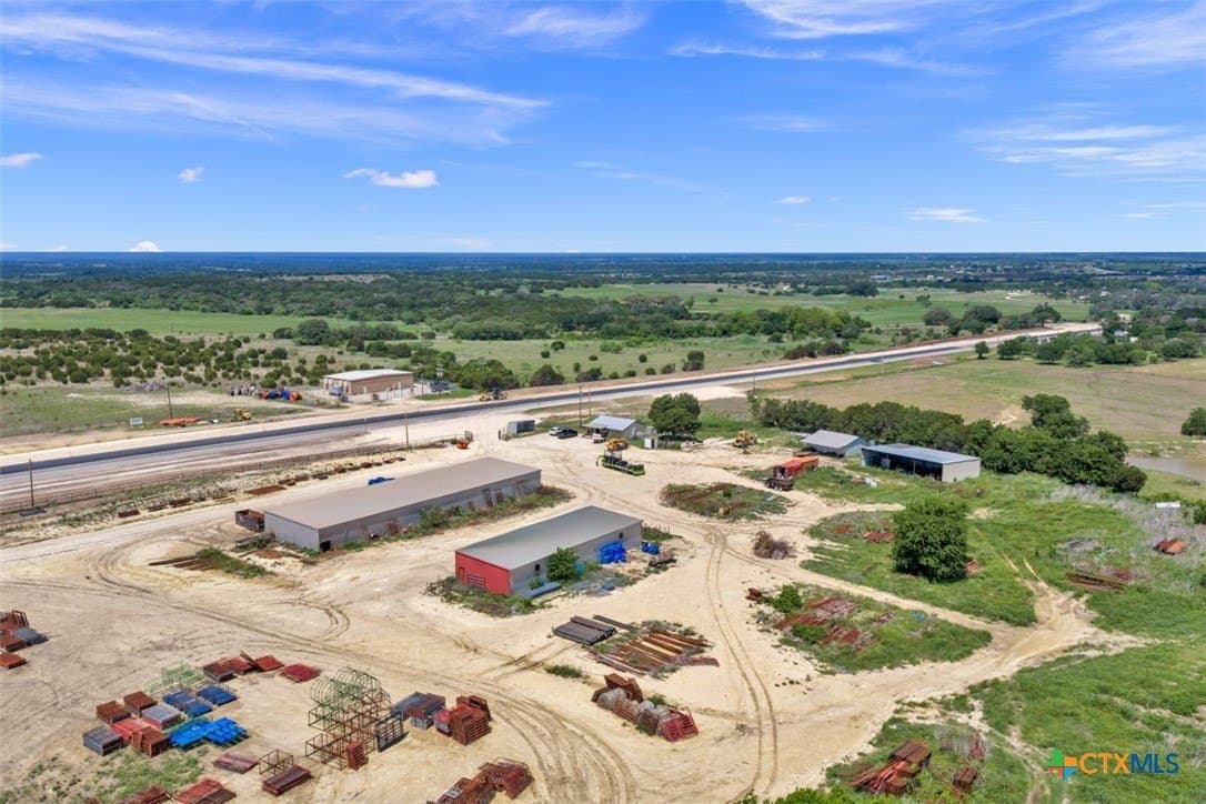 18.41 acres in Lampasas County - photo 28