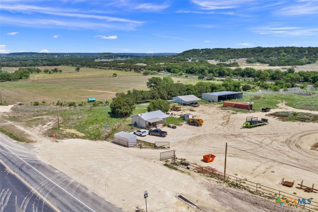 18.41 acres in Lampasas County - photo 33
