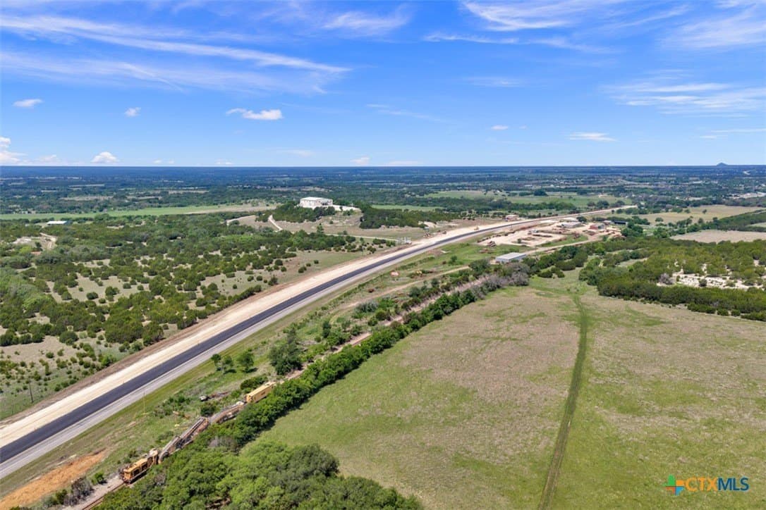 18.41 acres in Lampasas County - photo 15