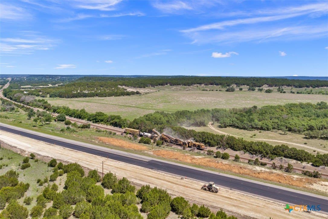 18.41 acres in Lampasas County - photo 19