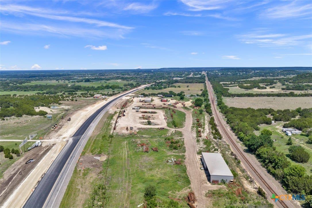 18.41 acres in Lampasas County - photo 21
