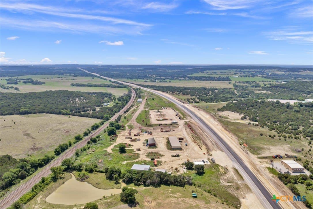 18.41 acres in Lampasas County gallery image 4