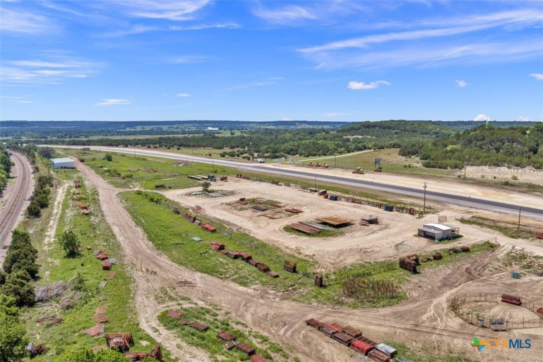 18.41 acres in Lampasas County - photo 11