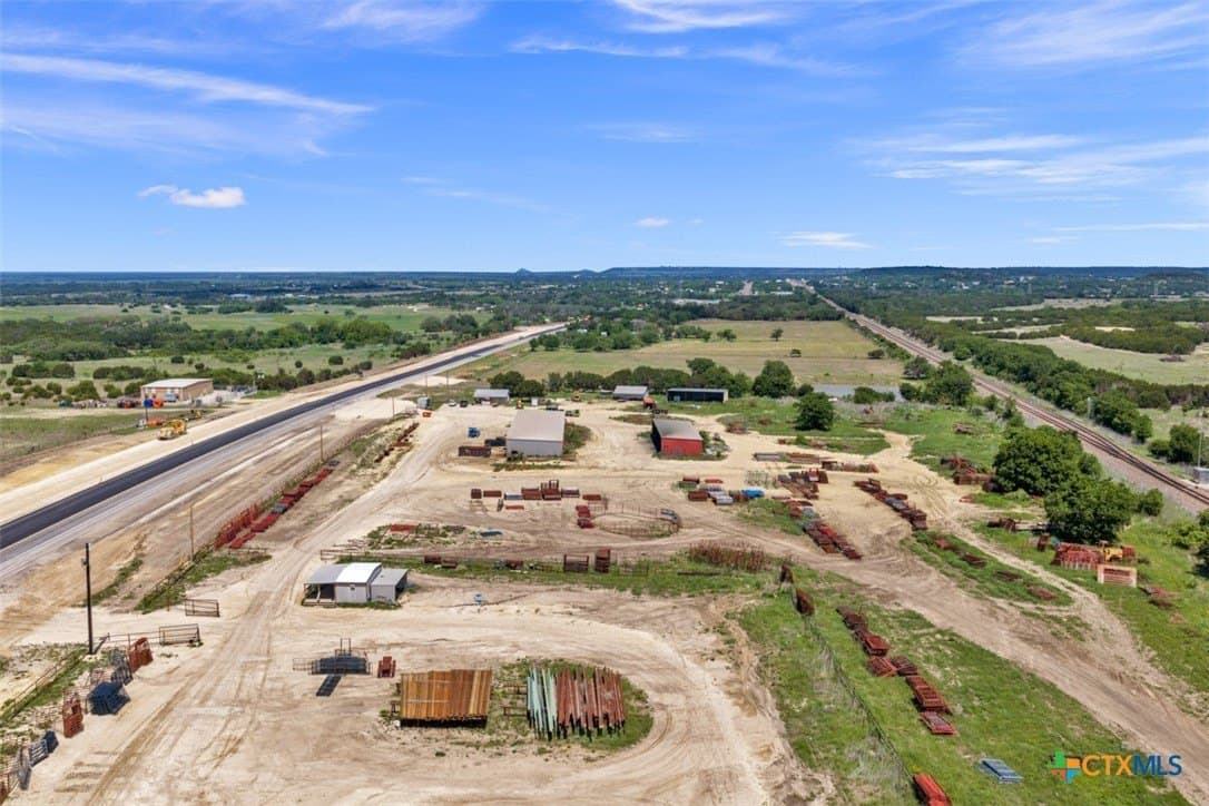18.41 acres in Lampasas County - photo 25