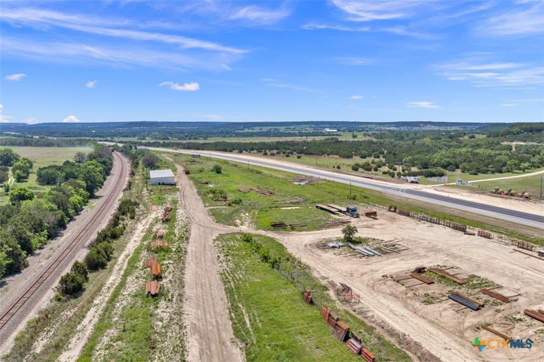 18.41 acres in Lampasas County - photo 13