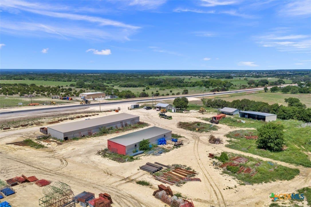 18.41 acres in Lampasas County - photo 27