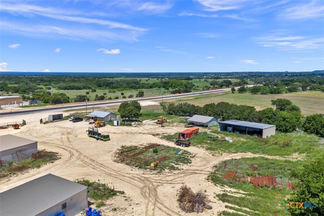 18.41 acres in Lampasas County - photo 29