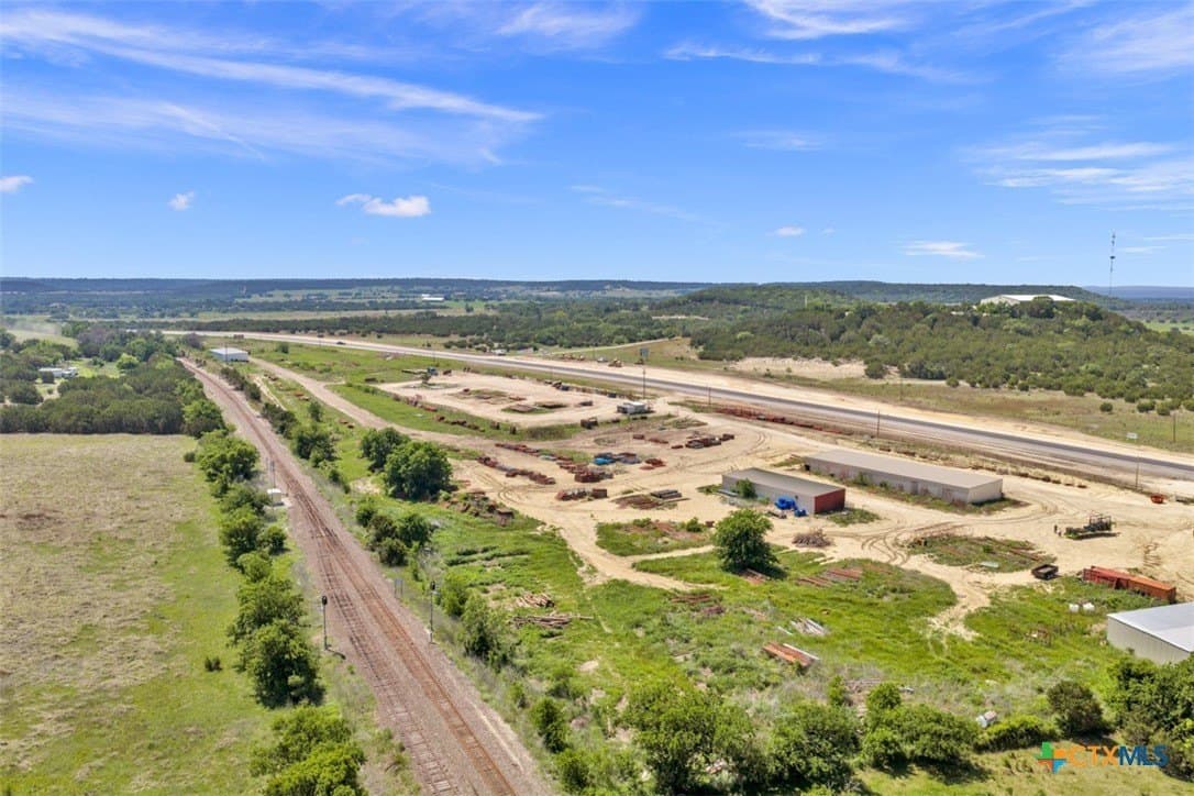 18.41 acres in Lampasas County - photo 10