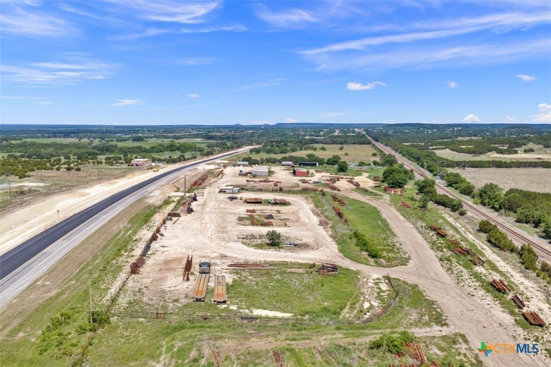 18.41 acres in Lampasas County - photo 22