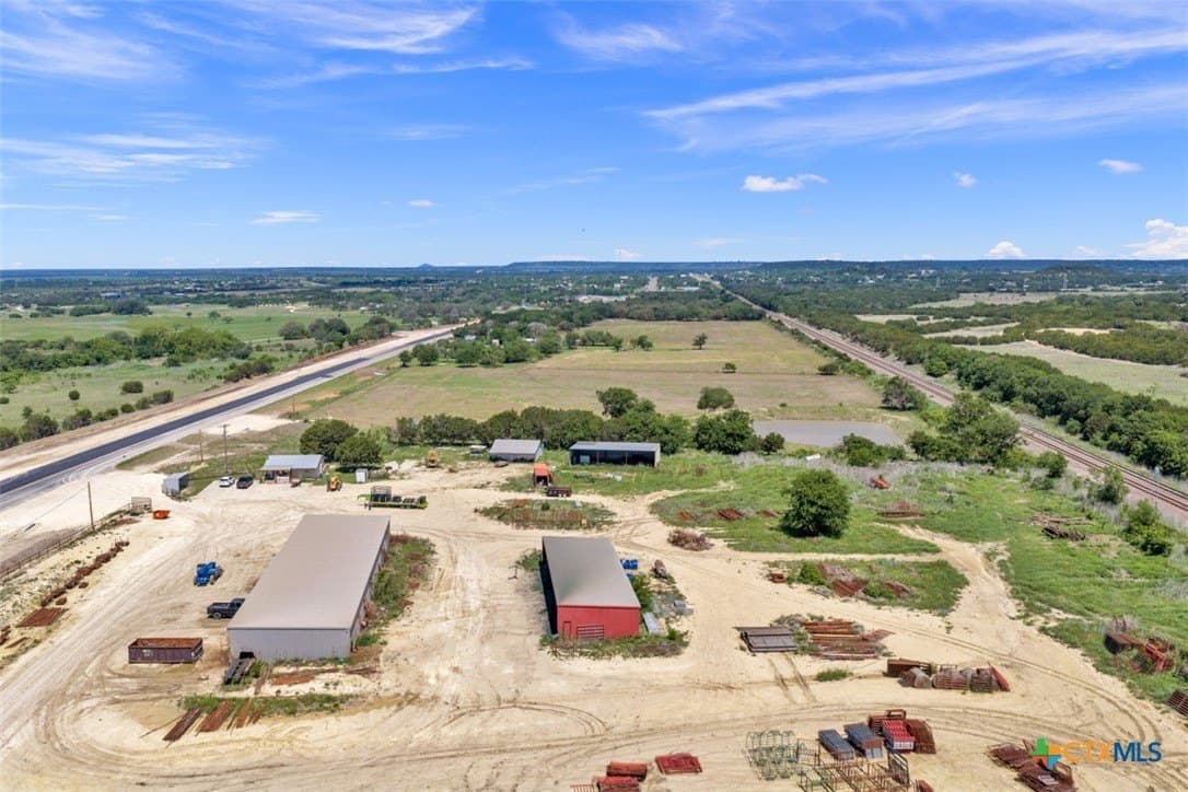 18.41 acres in Lampasas County - photo 26