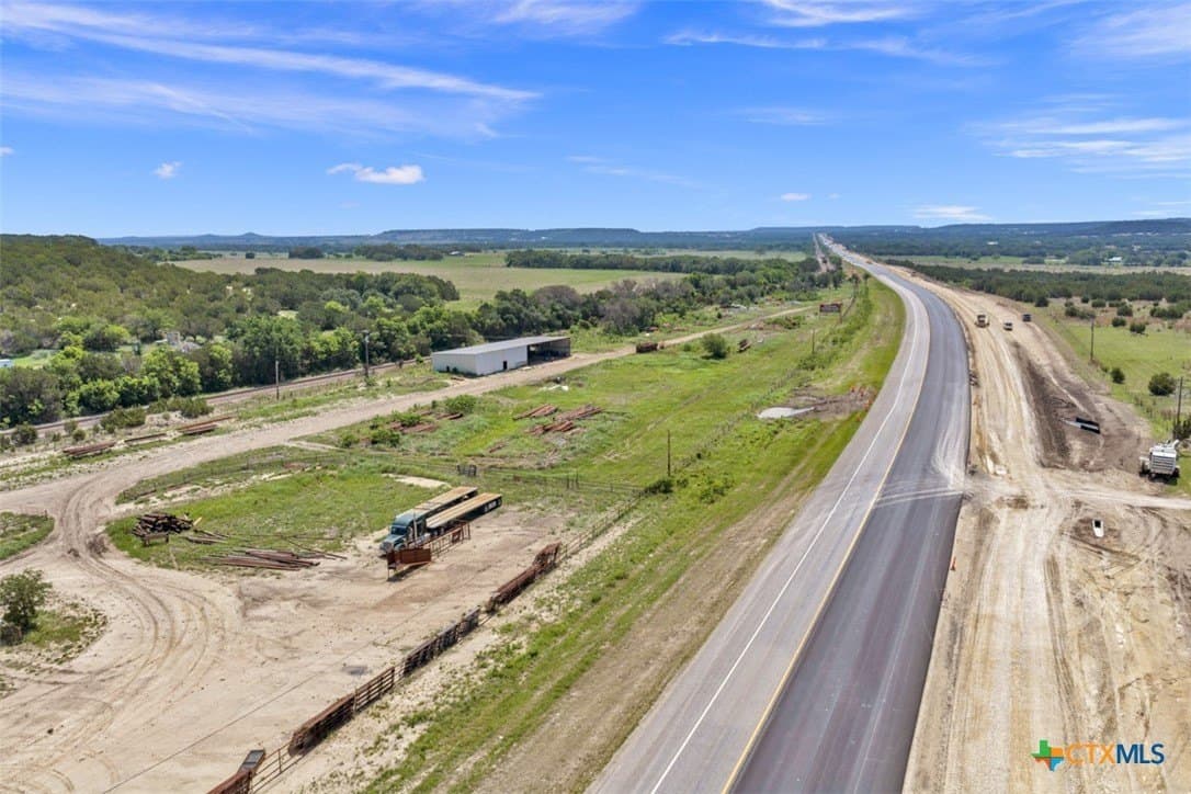18.41 acres in Lampasas County - photo 40