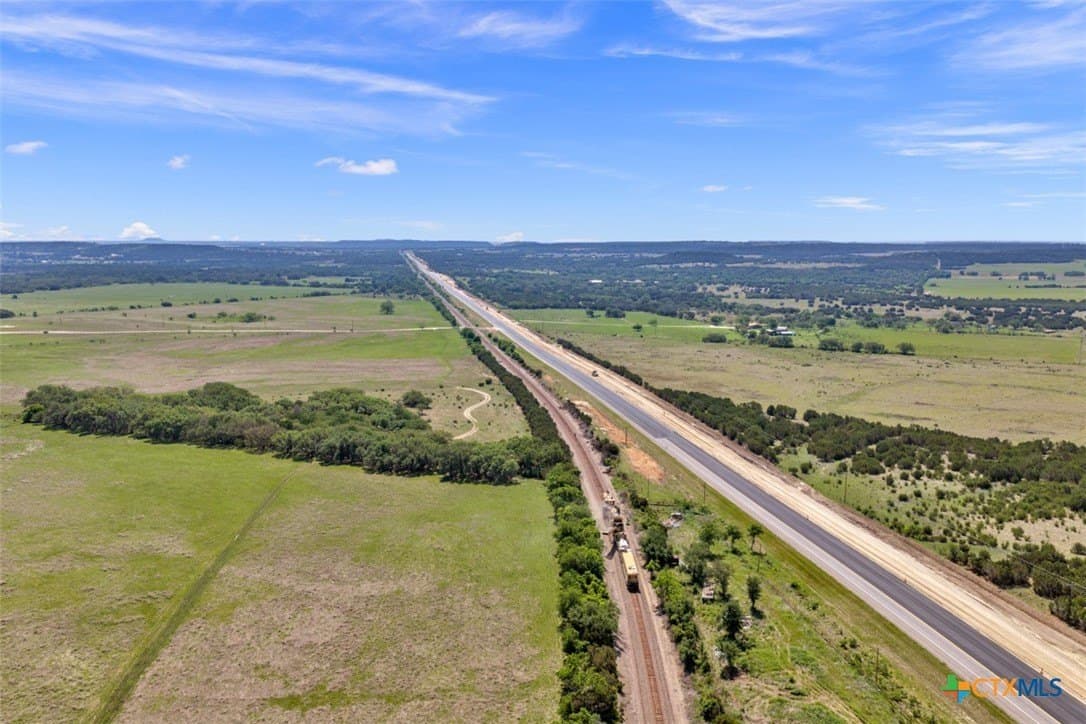 18.41 acres in Lampasas County - photo 12