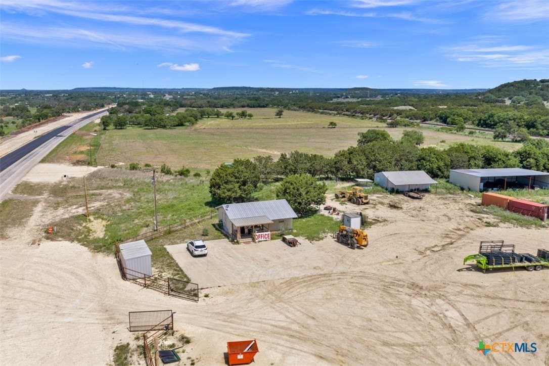 18.41 acres in Lampasas County - photo 38
